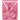 Ziumier Gaming Headset | Ziumier Gaming Headset With Detachable Cat Ears Compatible With Ps4 Ps5 Xbox One Pc Laptop Over Ear Headphones With Led Light Noise Canceling Mic Stereo Surround Sound Pink
