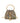 Sweetovo Sparkly Diamond Evening Bag | Clutch Purses For Women | Rhinestone Purse With Glitter Handbag For Party, Prom, Cocktail, Wedding – Buy Sweetovo Sparkly Diamond Evening Bag | Clutch Purses For Women | Rhinestone Purse With Glitter Handbag For Party, Prom, Cocktail, Wedding Online at Best Price, Premium Quality Product for Home, Office & Daily Use
