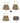 Sweetovo Sparkly Diamond Evening Bag Clutch Purses For Women Rhinestone Purse Glitter Handbag For Party Prom Cocktail Wedding Colorful – Buy Sweetovo Sparkly Diamond Evening Bag Clutch Purses For Women Rhinestone Purse Glitter Handbag For Party Prom Cocktail Wedding Colorful Online at Best Price, Premium Quality Product for Home, Office & Daily Use