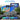 Lbw Portable Motorcycle | Lbw Portable Motorcycle Dash Cam Wireless Motorcycle Carplay Android Auto Motorbike Tpms Gps Navigation 6 25 Ip67 Waterproof Touch Screen Remote Control Dual Hd 1080P Cameras Free Sd 128Gb