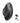 Keychron M7 Wireless Computer Mouse, 26K Dpi Optical Computer Mouse, 2.4 Ghz/Bluetooth/Wired With Macro Button 63G Lightweight Ergonomic, Up To 70 Hours Worktime For Laptop Macos/Windows   Black by Usa Warehouse – Buy Keychron M7 Wireless Computer Mouse, 26K Dpi Optical Computer Mouse, 2.4 Ghz/Bluetooth/Wired With Macro Button 63G Lightweight Ergonomic, Up To 70 Hours Worktime For Laptop Macos/Windows   Black Online at Best Price, Premium Quality Product for Home, Office & Daily Use