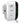 Wifi Extender | Signal Booster Covers Up To 1200 Sq Ft And 30 Devices | 300Mbps 2.4Ghz Wifi Range Extender With Ethernet Ports And Alexa Compatibility – Buy Wifi Extender | Signal Booster Covers Up To 1200 Sq Ft And 30 Devices | 300Mbps 2.4Ghz Wifi Range Extender With Ethernet Ports And Alexa Compatibility Online at Best Price, Premium Quality Product for Home, Office & Daily Use