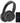 Wyze Headphones | Wireless Over Ear Noise Cancelling Bluetooth Headphones With Mic, Alexa Built In, Hifi Sound, Transparency Mode | Premium Sound Quality – Buy Wyze Headphones | Wireless Over Ear Noise Cancelling Bluetooth Headphones With Mic, Alexa Built In, Hifi Sound, Transparency Mode | Premium Sound Quality Online at Best Price, Premium Quality Product for Home, Office & Daily Use