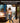 Wyze Headphones Noise Cancelling Wireless Over Ear Bluetooth Headphones With Mic Alexa Built In Hifi Sound Transparency Mode For Travel Home Office Custom Eq Via Wyze App – Buy Wyze Headphones Noise Cancelling Wireless Over Ear Bluetooth Headphones With Mic Alexa Built In Hifi Sound Transparency Mode For Travel Home Office Custom Eq Via Wyze App Online at Best Price, Premium Quality Product for Home, Office & Daily Use