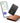 Slim Finder | Ugreen Finetrack Slim Smart Finder | Ultra Slim Wallet Finder Compatible With Apple Find My (Ios Only) by Usa Warehouse – Buy Slim Finder | Ugreen Finetrack Slim Smart Finder | Ultra Slim Wallet Finder Compatible With Apple Find My (Ios Only) Online at Best Price, Premium Quality Product for Home, Office & Daily Use