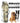 Dog Shaver | Oneisall Dog Clippers For Grooming Thick Heavy Coats | Low Noise Rechargeable Cordless Pet Shaver With Stainless Steel Blade – Buy Dog Shaver | Oneisall Dog Clippers For Grooming Thick Heavy Coats | Low Noise Rechargeable Cordless Pet Shaver With Stainless Steel Blade Online at Best Price, Premium Quality Product for Home, Office & Daily Use