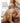 Oneisall Dog Clippers For Grooming For Thick Heavy Coats Low Noise Rechargeable Cordless Pet Shaver With Stainless Steel Blade Waterproof Dog Shaver For Dogs Pets And Animals Gold – Buy Oneisall Dog Clippers For Grooming For Thick Heavy Coats Low Noise Rechargeable Cordless Pet Shaver With Stainless Steel Blade Waterproof Dog Shaver For Dogs Pets And Animals Gold Online at Best Price, Premium Quality Product for Home, Office & Daily Use