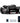 High Performance Camera Ordro B320 | Premium 1080P 30Fps Video Camera Recorder | Advanced Infrared Night Vision And 18X Digital Zoom by Usa Warehouse – Buy High Performance Camera Ordro B320 | Premium 1080P 30Fps Video Camera Recorder | Advanced Infrared Night Vision And 18X Digital Zoom Online at Best Price, Premium Quality Product for Home, Office & Daily Use