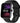 Toobur Smart Watch | Alexa Built In | 1.91 Hd Screen Fitness Watch For Men Women | Ip68 Waterproof – Buy Toobur Smart Watch | Alexa Built In | 1.91 Hd Screen Fitness Watch For Men Women | Ip68 Waterproof Online at Best Price, Premium Quality Product for Home, Office & Daily Use