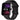 Toobur Smart Watch | Alexa Built In | 1.91 Hd Screen Fitness Watch For Men Women | Ip68 Waterproof – Buy Toobur Smart Watch | Alexa Built In | 1.91 Hd Screen Fitness Watch For Men Women | Ip68 Waterproof Online at Best Price, Premium Quality Product for Home, Office & Daily Use