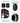Toobur Smart Watch For Men Women Alexa Built In Answer Make Calls 1 91 Hd Screen Fitness Watch Ip68 Waterproof 100 Sports Heart Rate Monitor Sleep Tracker Smartwatch Compatible Android Ios – Buy Toobur Smart Watch For Men Women Alexa Built In Answer Make Calls 1 91 Hd Screen Fitness Watch Ip68 Waterproof 100 Sports Heart Rate Monitor Sleep Tracker Smartwatch Compatible Android Ios Online at Best Price, Premium Quality Product for Home, Office & Daily Use