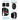 Toobur Smart Watch For Men Women Alexa Built In Answer Make Calls 1 91 Hd Screen Fitness Watch Ip68 Waterproof 100 Sports Heart Rate Monitor Sleep Tracker Smartwatch Compatible Android Ios – Buy Toobur Smart Watch For Men Women Alexa Built In Answer Make Calls 1 91 Hd Screen Fitness Watch Ip68 Waterproof 100 Sports Heart Rate Monitor Sleep Tracker Smartwatch Compatible Android Ios Online at Best Price, Premium Quality Product for Home, Office & Daily Use