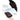 Toobur Smart Watch For Men Women Alexa Built In Answer Make Calls 1 91 Hd Screen Fitness Watch Ip68 Waterproof 100 Sports Heart Rate Monitor Sleep Tracker Smartwatch Compatible Android Ios – Buy Toobur Smart Watch For Men Women Alexa Built In Answer Make Calls 1 91 Hd Screen Fitness Watch Ip68 Waterproof 100 Sports Heart Rate Monitor Sleep Tracker Smartwatch Compatible Android Ios Online at Best Price, Premium Quality Product for Home, Office & Daily Use