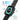 Toobur Smart Watch For Men Women Alexa Built In Answer Make Calls 1 91 Hd Screen Fitness Watch Ip68 Waterproof 100 Sports Heart Rate Monitor Sleep Tracker Smartwatch Compatible Android Ios – Buy Toobur Smart Watch For Men Women Alexa Built In Answer Make Calls 1 91 Hd Screen Fitness Watch Ip68 Waterproof 100 Sports Heart Rate Monitor Sleep Tracker Smartwatch Compatible Android Ios Online at Best Price, Premium Quality Product for Home, Office & Daily Use