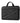 Laptop Hard Case | Mosiso 15.6 16 Inch Shockproof Waterproof Laptop Case | Premium Protection – Buy Laptop Hard Case | Mosiso 15.6 16 Inch Shockproof Waterproof Laptop Case | Premium Protection Online at Best Price, Premium Quality Product for Home, Office & Daily Use