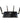 Asus Rt Be88U Dual Band Wifi 7 Aimesh Extendable Performance Router, 4K Qam, Mlo, Dual 10G Ports, Sfp+, 4X 2.5G Ports, 4X 1G Ports, 34G Wan/Lan Capacity, Network Security, Built In Vpn by Usa Warehouse – Buy Asus Rt Be88U Dual Band Wifi 7 Aimesh Extendable Performance Router, 4K Qam, Mlo, Dual 10G Ports, Sfp+, 4X 2.5G Ports, 4X 1G Ports, 34G Wan/Lan Capacity, Network Security, Built In Vpn Online at Best Price, Premium Quality Product for Home, Office & Daily Use