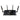 Asus Rt Be88U Dual Band Wifi 7 Aimesh Extendable Performance Router, 4K Qam, Mlo, Dual 10G Ports, Sfp+, 4X 2.5G Ports, 4X 1G Ports, 34G Wan/Lan Capacity, Network Security, Built In Vpn by Usa Warehouse – Buy Asus Rt Be88U Dual Band Wifi 7 Aimesh Extendable Performance Router, 4K Qam, Mlo, Dual 10G Ports, Sfp+, 4X 2.5G Ports, 4X 1G Ports, 34G Wan/Lan Capacity, Network Security, Built In Vpn Online at Best Price, Premium Quality Product for Home, Office & Daily Use