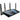 Asus Rt Be88U Dual Band Wifi 7 Aimesh Extendable Performance Router 4K Qam Mlo Dual 10G Ports Sfp 4X 2 5G Ports 4X 1G Ports 34G Wan Lan Capacity Network Security Built In Vpn by  – Buy Asus Rt Be88U Dual Band Wifi 7 Aimesh Extendable Performance Router 4K Qam Mlo Dual 10G Ports Sfp 4X 2 5G Ports 4X 1G Ports 34G Wan Lan Capacity Network Security Built In Vpn Online at Best Price, Premium Quality Product for Home, Office & Daily Use