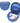 Kids Headphones | Ltgem Case Compatible With Iclever, Riwbox, And Onitoo | Premium Protection – Buy Kids Headphones | Ltgem Case Compatible With Iclever, Riwbox, And Onitoo | Premium Protection Online at Best Price, Premium Quality Product for Home, Office & Daily Use