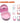 L Ltgem Kids Headphones Case Compatible With Iclever Bth13 Hs01 Hs20 And Riwbox Ct 7 Ct 7S Cf9 And Onitoo B90 Cat Ear Kids Headphones Blue Case Only – Buy L Ltgem Kids Headphones Case Compatible With Iclever Bth13 Hs01 Hs20 And Riwbox Ct 7 Ct 7S Cf9 And Onitoo B90 Cat Ear Kids Headphones Blue Case Only Online at Best Price, Premium Quality Product for Home, Office & Daily Use