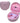 Kids Headphones | LTGEM Case Compatible with iClever, Riwbox, and ONITOO | Premium Protection by Deliverable in 10+Business Days - L Ltgem Kids Headphones Case | Buy Online