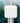 WAVLINK AX3000 Outdoor WiFi 6 Extender | Dual-Band Long Range WiFi Repeater | Supports up to 256 Devices