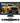 Backup Camera | 7 Inch Hd 2K Front Rear View Monitor Kit | Enhanced Night Vision And Waterproof Ip69 – Buy Backup Camera | 7 Inch Hd 2K Front Rear View Monitor Kit | Enhanced Night Vision And Waterproof Ip69 Online at Best Price, Premium Quality Product for Home, Office & Daily Use