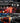 Backup Camera For Truck 7 Inch Hd 2K Front Rear View Monitor Kit Auto Color Image Night Vision Ip69 Waterproof Diy Grid Lines For Car Rv Tractor Semi Trailers Pickup H7 – Buy Backup Camera For Truck 7 Inch Hd 2K Front Rear View Monitor Kit Auto Color Image Night Vision Ip69 Waterproof Diy Grid Lines For Car Rv Tractor Semi Trailers Pickup H7 Online at Best Price, Premium Quality Product for Home, Office & Daily Use