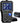 Obd2 Scanner | Amtifo Diagnostic Tool With Battery Tester | Real Time Data And Insights – Buy Obd2 Scanner | Amtifo Diagnostic Tool With Battery Tester | Real Time Data And Insights Online at Best Price, Premium Quality Product for Home, Office & Daily Use