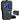 AMTIFO OBD2 Scanner with Battery Tester - Check Engine Light & Emissions Readiness, Plug & Play, Battery Health, Real-Time Date, Car Code Reader, Support All OBD II Vehicles