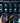 Amtifo Obd2 Scanner With Battery Tester Check Engine Light Emissions Readiness Plug Play Battery Health Real Time Date Car Code Reader Support All Obd Ii Vehicles – Buy Amtifo Obd2 Scanner With Battery Tester Check Engine Light Emissions Readiness Plug Play Battery Health Real Time Date Car Code Reader Support All Obd Ii Vehicles Online at Best Price, Premium Quality Product for Home, Office & Daily Use