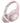 Bluetooth Headphones Over | Bluetooth Headphones Over Ear 80H Playtime Wireless Headphone With 3 Eq Modes Built In Mic Deep Bass Hifi Stereo Foldable Wireless Headset For Iphone Pc Travel Workout Office Pink