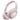 Bluetooth Headphones Over | Bluetooth Headphones Over Ear 80H Playtime Wireless Headphone With 3 Eq Modes Built In Mic Deep Bass Hifi Stereo Foldable Wireless Headset For Iphone Pc Travel Workout Office Pink