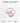 Bluetooth Headphones Over | Bluetooth Headphones Over Ear 80H Playtime Wireless Headphone With 3 Eq Modes Built In Mic Deep Bass Hifi Stereo Foldable Wireless Headset For Iphone Pc Travel Workout Office Pink