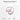 Bluetooth Headphones Over | Bluetooth Headphones Over Ear 80H Playtime Wireless Headphone With 3 Eq Modes Built In Mic Deep Bass Hifi Stereo Foldable Wireless Headset For Iphone Pc Travel Workout Office Pink