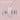 Bluetooth Headphones Over | Bluetooth Headphones Over Ear 80H Playtime Wireless Headphone With 3 Eq Modes Built In Mic Deep Bass Hifi Stereo Foldable Wireless Headset For Iphone Pc Travel Workout Office Pink