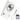 44Mp Fhd 4K | 44Mp Fhd 4K Autofocus Kids Camera With 16X Zoom Compact Point And Shoot Camera For Kids With 64Gb Sd Card 2 Batteries Simple Small Digicam For Teens White