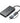 Dual Wavlink | Wavlink Usb 3.0 Or Usb C To Dual Hdmi Splitter | Extend Display For Dual Monitor 4K 60Hz – Buy Dual Wavlink | Wavlink Usb 3.0 Or Usb C To Dual Hdmi Splitter | Extend Display For Dual Monitor 4K 60Hz Online at Best Price, Premium Quality Product for Home, Office & Daily Use