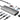Usb C To | Usb C To Usb C Hub 10Gbps 3 Usb 3 2 Gen 2 Ports 4K 60Hz Hdmi 100W Pd 2 Usb 3 0 Sd Tf Card Reader Usbc Splitter Multiport Adapter For Macbook Pro Air Imac Ipad Pro Not Support Type C Monitor