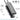 Usb C To | Usb C To Usb C Hub 10Gbps 3 Usb 3 2 Gen 2 Ports 4K 60Hz Hdmi 100W Pd 2 Usb 3 0 Sd Tf Card Reader Usbc Splitter Multiport Adapter For Macbook Pro Air Imac Ipad Pro Not Support Type C Monitor