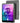 Mechen 64Gb Mp3 | Mechen 64Gb Mp3 Player Bluetooth 5 3 With 2 4 Full Touch Screen Portable Digital Music Player With Speaker Fm Radio Line Recording Hifi Lossless Sound Support Up To 128Gb Gray