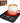 Coffee Warmer For Desk | 2024 Upgraded Smart Electric Coffee Warmer | 9 Temperature Settings And 12H Timer – Buy Coffee Warmer For Desk | 2024 Upgraded Smart Electric Coffee Warmer | 9 Temperature Settings And 12H Timer Online at Best Price, Premium Quality Product for Home, Office & Daily Use