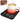 Coffee Mug Warmer for Desk, 2024 Upgraded Smart Electric Coffee Warmer, 1H Drink Water Reminder, 4 Mode, 8H Auto Shut Off, 9 Temperature, 12H Timer, Gifts for Women and Men