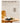 Coffee Mug Warmer For Desk 2024 Upgraded Smart Electric Coffee Warmer 1H Drink Water Reminder 4 Mode 8H Auto Shut Off 9 Temperature 12H Timer Gifts For Women And Men – Buy Coffee Mug Warmer For Desk 2024 Upgraded Smart Electric Coffee Warmer 1H Drink Water Reminder 4 Mode 8H Auto Shut Off 9 Temperature 12H Timer Gifts For Women And Men Online at Best Price, Premium Quality Product for Home, Office & Daily Use