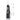 Water Flosser for Teeth Cleaning 4 Modes Rechargeable Oral Irrigator 4 Tips Powerful Battery Life Water Dental for Travel Use