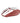 Uciefy Bluetooth Wireless Mouse | Uciefy BT5.0/5.1 2.4GHz | Premium Rechargeable LED Mouse with Honeycomb Magnetic Shell