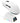 Yindiao Ajazz Aj159 Apex Wireless Gaming Mouse With Magnetic Charging Base, 56G Lightweight Bt/2.4G/Usb C Wired Mouse, Paw3950Apex 42K Dpi Optical Sensor, Programmable Buttons For Pc/Mac/Win(White) by Usa Warehouse – Buy Yindiao Ajazz Aj159 Apex Wireless Gaming Mouse With Magnetic Charging Base, 56G Lightweight Bt/2.4G/Usb C Wired Mouse, Paw3950Apex 42K Dpi Optical Sensor, Programmable Buttons For Pc/Mac/Win(White) Online at Best Price, Premium Quality Product for Home, Office & Daily Use