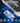 Yindiao Ajazz Aj159 Apex Wireless Gaming Mouse With Magnetic Charging Base 56G Lightweight Bt 2 4G Usb C Wired Mouse Paw3950Apex 42K Dpi Optical Sensor Programmable Buttons For Pc Mac Win White by  – Buy Yindiao Ajazz Aj159 Apex Wireless Gaming Mouse With Magnetic Charging Base 56G Lightweight Bt 2 4G Usb C Wired Mouse Paw3950Apex 42K Dpi Optical Sensor Programmable Buttons For Pc Mac Win White Online at Best Price, Premium Quality Product for Home, Office & Daily Use