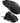 A.Jazz Aj159Apex 8Khz Wireless Gaming Mouse Ultralight 56G With Magnetic Screen Charging Dock 42000Dpi Paw3950 Sensor Tri Mode Bt/2.4Ghz/Type C Wired Programmable For Esport Fps Pc Mac Gamer(Black) by Usa Warehouse – Buy A.Jazz Aj159Apex 8Khz Wireless Gaming Mouse Ultralight 56G With Magnetic Screen Charging Dock 42000Dpi Paw3950 Sensor Tri Mode Bt/2.4Ghz/Type C Wired Programmable For Esport Fps Pc Mac Gamer(Black) Online at Best Price, Premium Quality Product for Home, Office & Daily Use