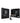 Pcie Tuf | Asus Tuf Gaming B760M Btf Wifi Intel B760 Motherboard | Unparalleled Performance With Pcie 5.0 And 3X Pcie 4.0 M.2 Slots – Buy Pcie Tuf | Asus Tuf Gaming B760M Btf Wifi Intel B760 Motherboard | Unparalleled Performance With Pcie 5.0 And 3X Pcie 4.0 M.2 Slots Online at Best Price, Premium Quality Product for Home, Office & Daily Use